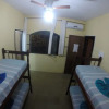 Отель Nativo Hostel Ilha Grande, фото 3