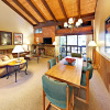 Отель Lake Tahoe Condo #503 2 Bedrooms 2 Bathrooms Condo, фото 8
