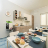 Отель Capri B&B, фото 13