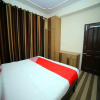 Отель OYO 12408 Home 2BHK Hill View Kamyana, фото 11