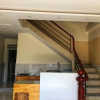Отель Phuong Kieu Guest House, фото 2