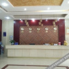 Отель Shenya Hostel, фото 5