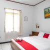 Отель RedDoorz @ Hotel Damanaka Pangalengan, фото 2