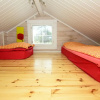 Отель Pikku Torppa Cottage, фото 6