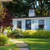 Отель The Cottages at Cabot Cove, фото 38