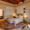 Отель Villa Svetoni Wine Resort, фото 13