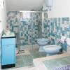 Отель B&B La Baita, фото 4