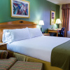 Отель SureStay Plus Hotel by Best Western San Jose Central City, фото 4