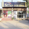 Отель Sleep Inn, фото 1