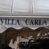 Отель Villa Carla, фото 9