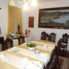 Отель Vila Laura, фото 9