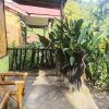Отель Mountain View Cottages & Villa Tangkahan, фото 23