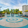 Отель Fairfield by Marriott Inn & Suites Orlando at FLAMINGO CROSSINGS(r) Town Center, фото 11