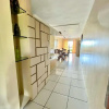 Отель Aquaville Resort - 31, фото 14