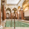 Отель Ensana Centralni Lazne – Maria Spa, фото 21