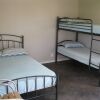 Отель Cosy Corner Holiday Park, фото 5