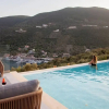 Отель Villa Roya in Sivota, фото 17