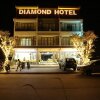 Отель Diamond Hotel Phu Quoc, фото 1
