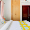 Отель OYO Home 78561 Fantasea Uthandi, фото 14