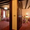 Отель Ambassador Tre Rose, фото 12