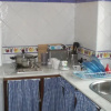 Отель Casas Atrapasueños, фото 5