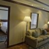 Отель Mercure Hotel Guatemala Casa Veranda в Гватемале Сити