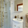 Отель Stylish, Bright and Airy Apart in Central Bugibba, фото 7