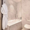 Отель Hilton Woking, фото 27