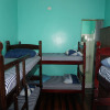 Отель Pousada Orquidário, фото 8