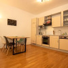 Отель Appartements in Graz beim LKH, фото 15