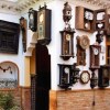 Отель Riad Meknès в Мекнесе