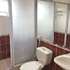 Отель Ang Tahanan ni Aling Meding Hotel, фото 11