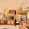 Отель Casa Agave: Comfy Joshua Tree Cottage With Free Breakfast Bar, фото 6