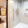 Отель Holiday Inn Express Mexico Basilica, an IHG Hotel, фото 8