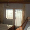 Отель Ferienwohnung Deml, фото 1