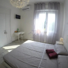 Отель New Camere Pederzoli, фото 3