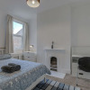 Отель Levenshulme Self-Catering Townhouse, фото 6