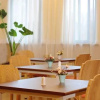 Отель Home Inn Plus (Hangzhou Sijiqing Qingchun Plaza), фото 7