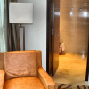 Отель Danzhou Yangpu Yingbin Hotel, фото 7