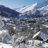 Отель Royal Neige N14 Studio 4 Personnes Studio 4 People, фото 10