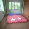 Отель Ban Muang Pon Home Stay, фото 8