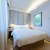 Отель JI Hotel Shanghai Jumen Road, фото 5