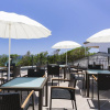 Отель Holistic Resort, фото 17
