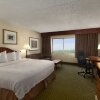 Отель Days Inn & Suites Omaha NE, фото 2