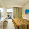 Отель Lindos White Hotel & Suites, фото 34