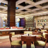 Отель Yungang Jianguo Hotel, фото 15
