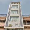 Отель Itsy Hotels Royal Galaxy, фото 6