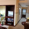 Отель Times Service Suites, фото 7