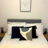 Отель Darlington Suites by SA Stays, фото 5