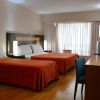 Отель obelisco hoteles, фото 2